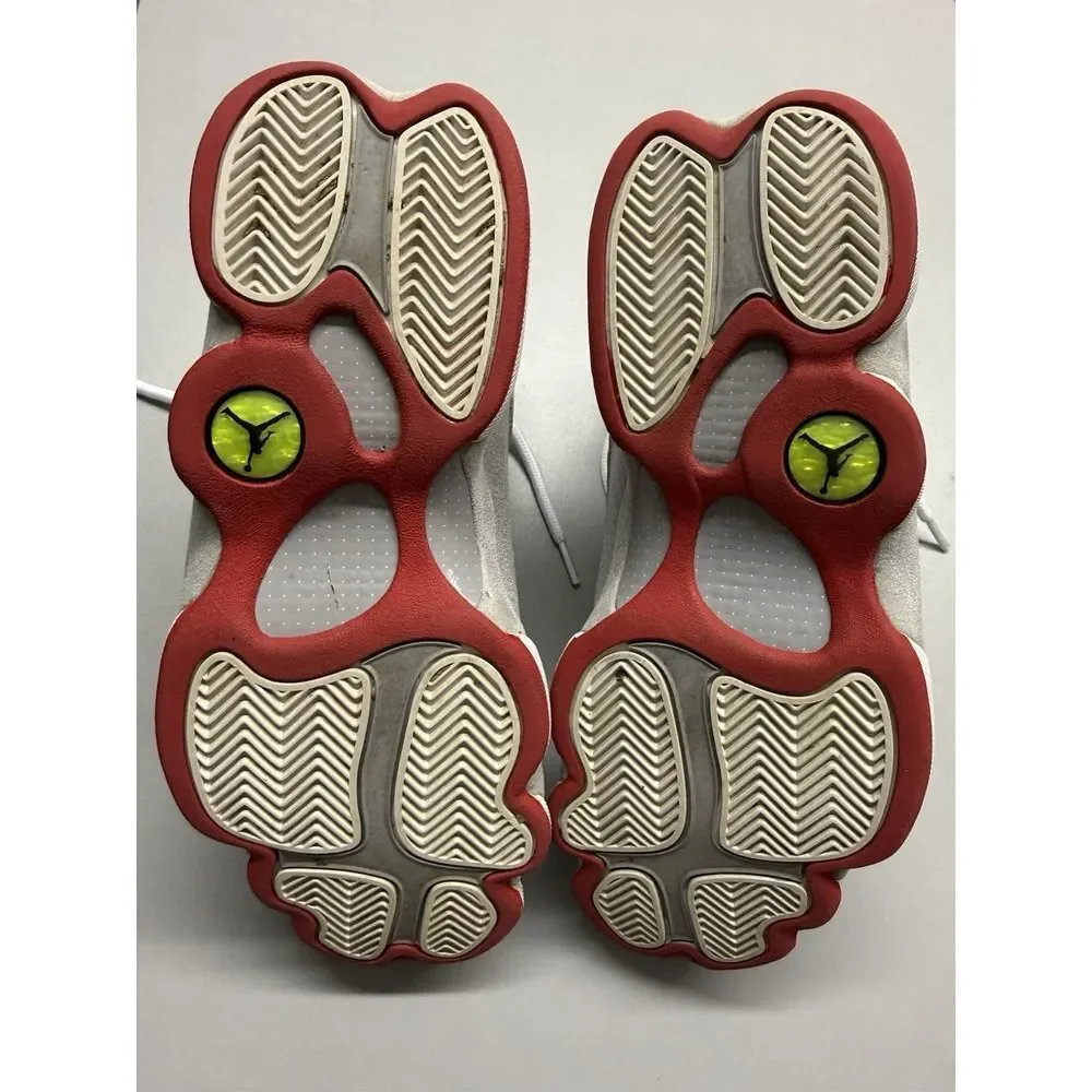 Nike Air Jordan 13 Retro 
